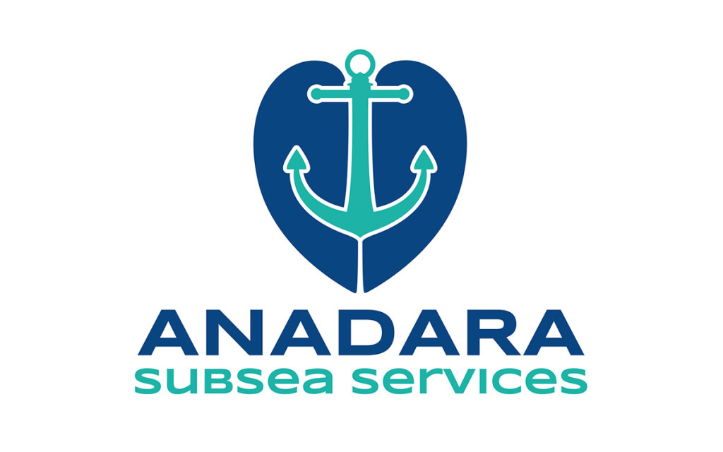 Anadara Subsea Services