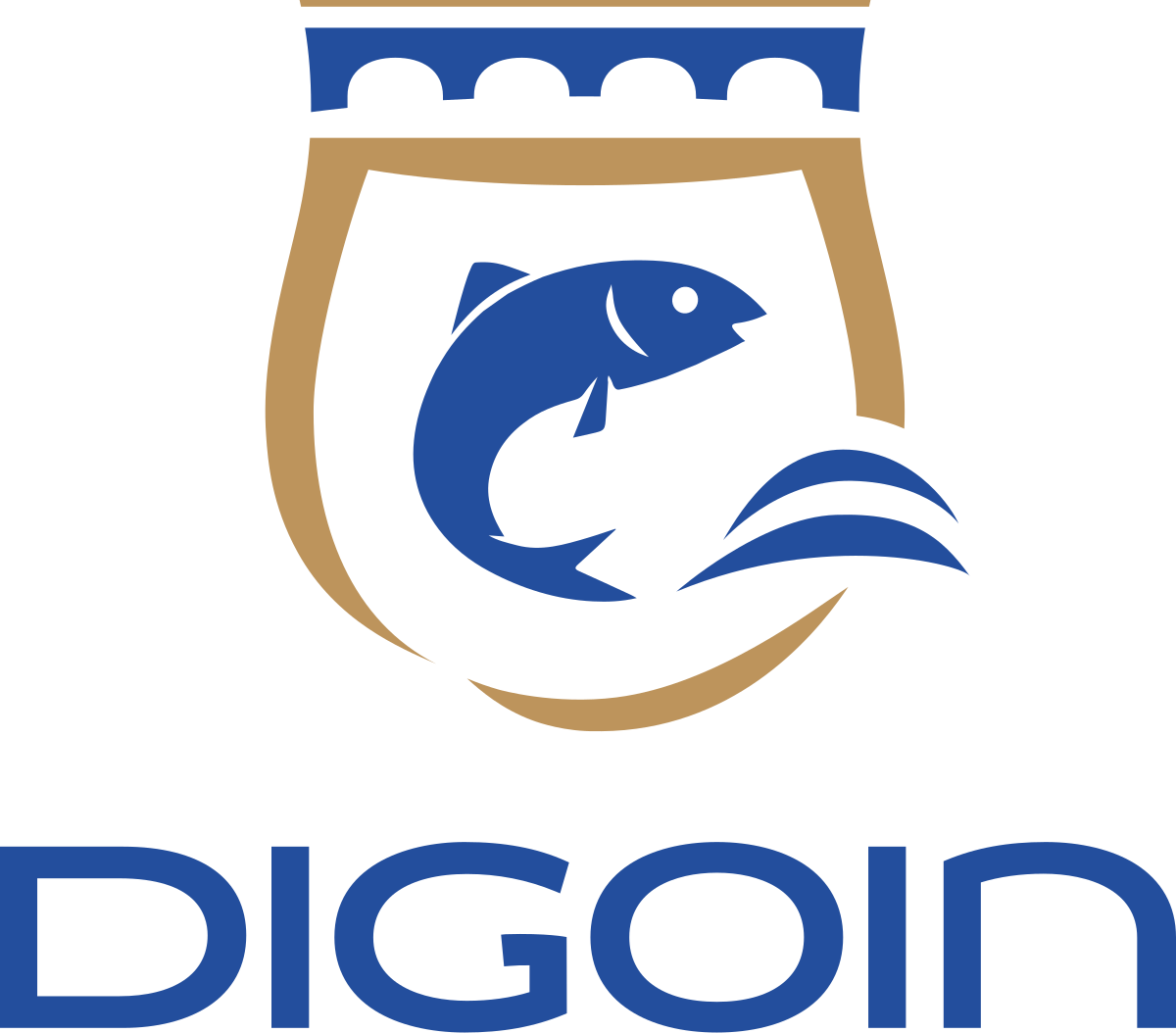 Logo_Digoin_-_2022