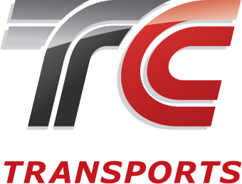 TC Transport